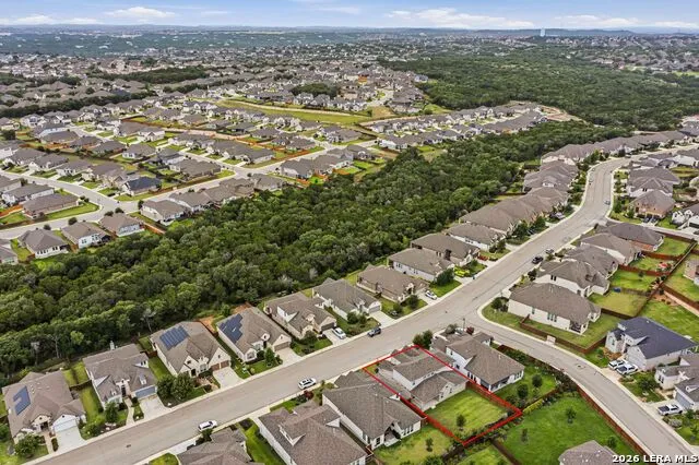 24734 Resort Parkway San Antonio, TX 78261