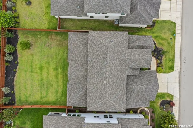 24734 Resort Parkway San Antonio, TX 78261