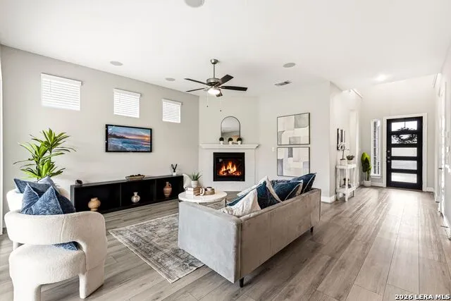 24734 Resort Parkway San Antonio, TX 78261