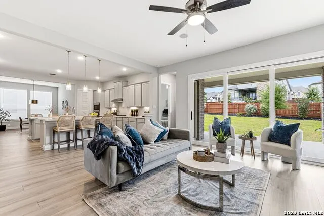 24734 Resort Parkway San Antonio, TX 78261