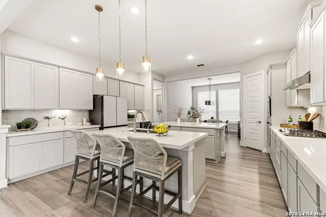 24734 Resort Parkway San Antonio, TX 78261