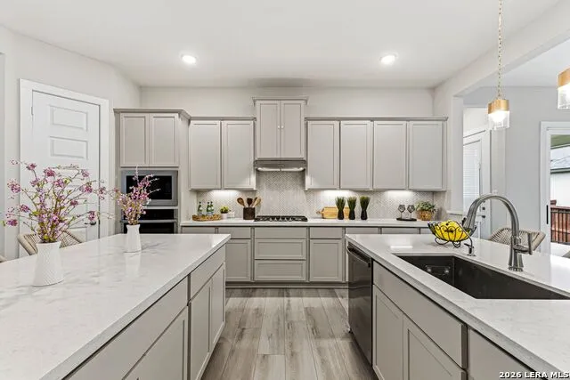 24734 Resort Parkway San Antonio, TX 78261