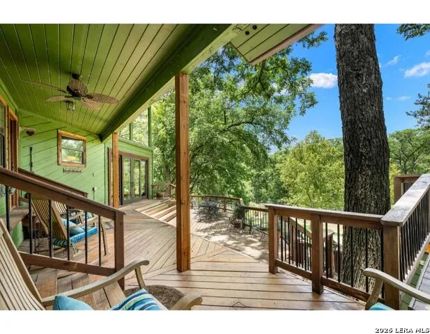 9710 RIVER RD New Braunfels, TX 78132