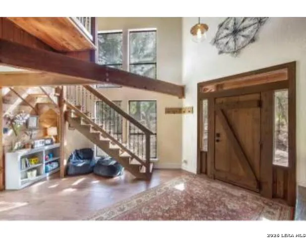 9710 RIVER RD New Braunfels, TX 78132