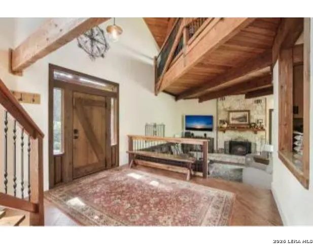 9710 RIVER RD New Braunfels, TX 78132