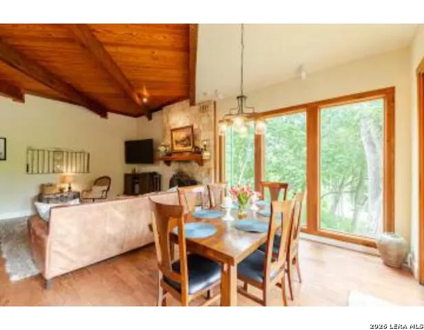 9710 RIVER RD New Braunfels, TX 78132