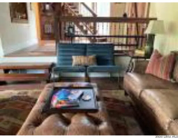 9710 RIVER RD New Braunfels, TX 78132