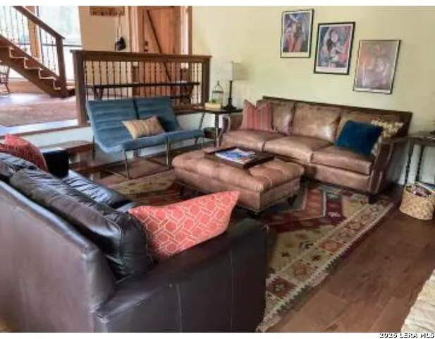 9710 RIVER RD New Braunfels, TX 78132