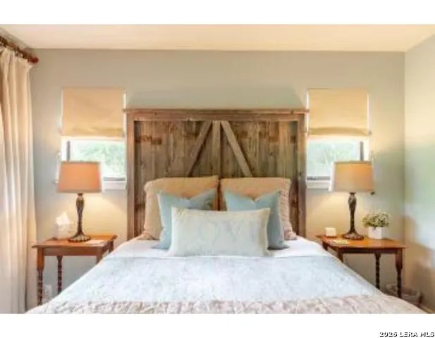 9710 RIVER RD New Braunfels, TX 78132