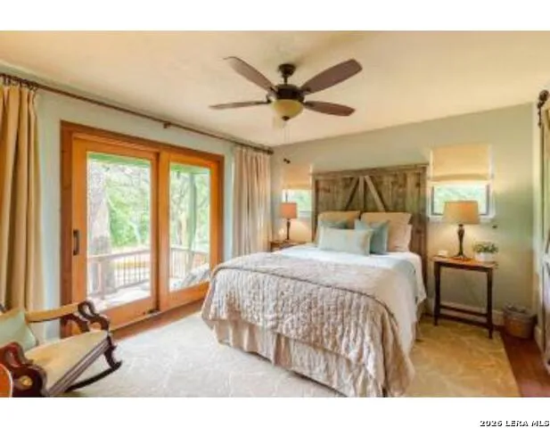9710 RIVER RD New Braunfels, TX 78132