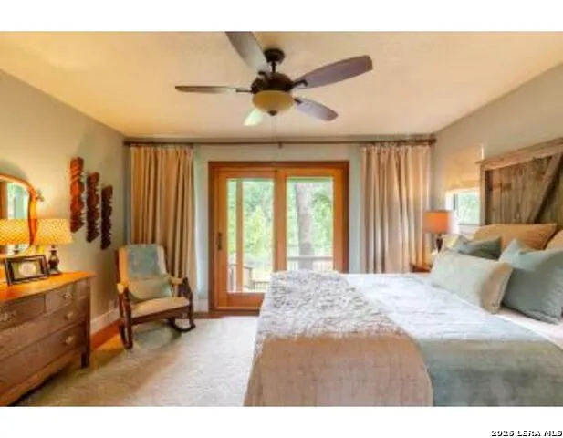9710 RIVER RD New Braunfels, TX 78132