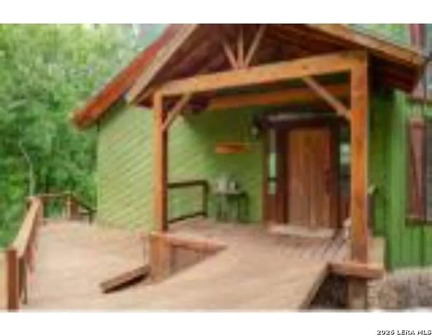 9710 RIVER RD New Braunfels, TX 78132