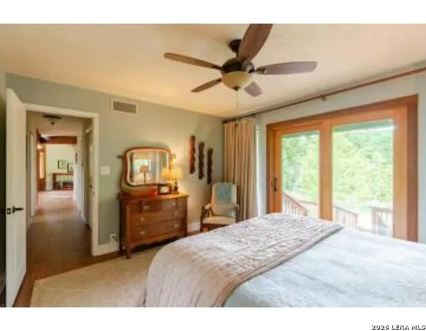9710 RIVER RD New Braunfels, TX 78132