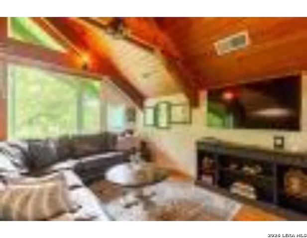 9710 RIVER RD New Braunfels, TX 78132