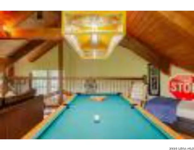 9710 RIVER RD New Braunfels, TX 78132