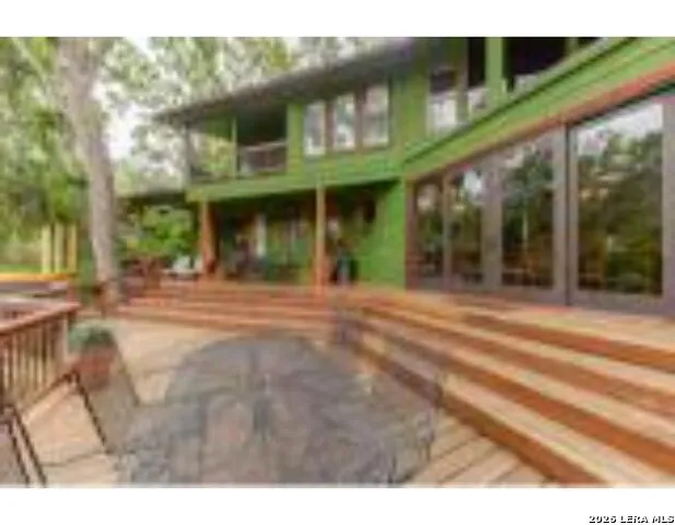 9710 RIVER RD New Braunfels, TX 78132