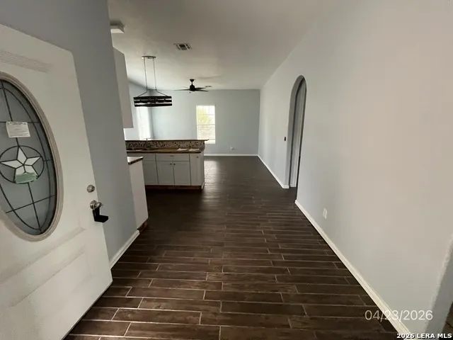 2250 GOLF DR Spring Branch, TX 78070