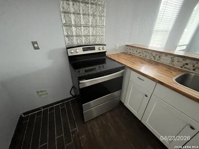 2250 GOLF DR Spring Branch, TX 78070