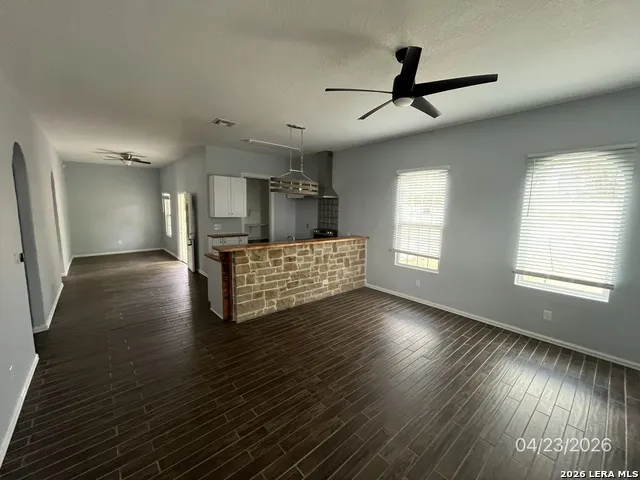 2250 GOLF DR Spring Branch, TX 78070