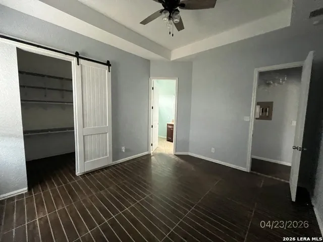 2250 GOLF DR Spring Branch, TX 78070