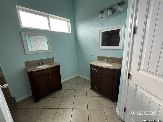 2250 GOLF DR Spring Branch, TX 78070
