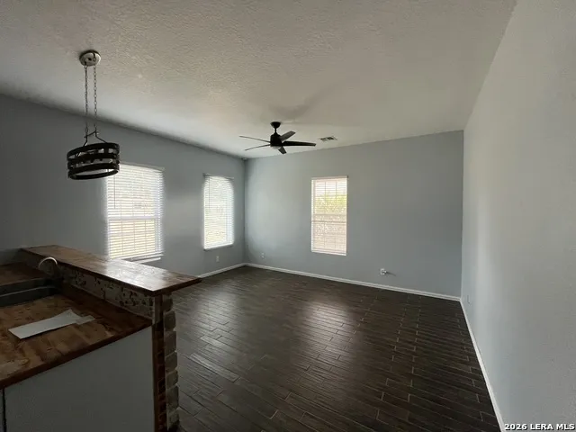 2250 GOLF DR Spring Branch, TX 78070