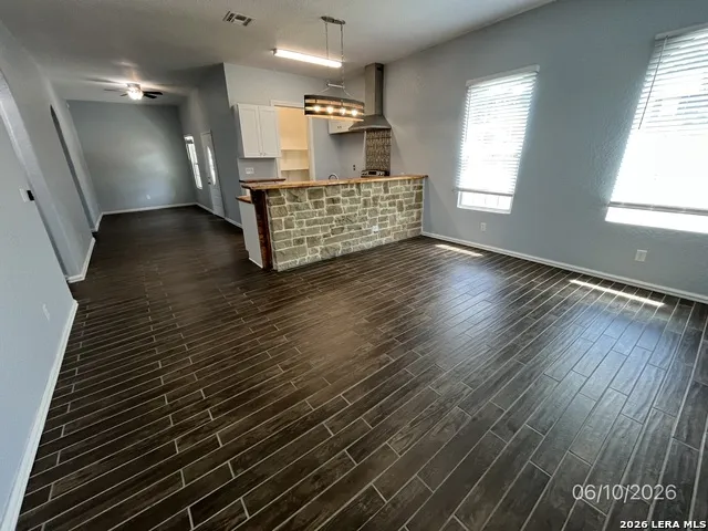 2250 GOLF DR Spring Branch, TX 78070