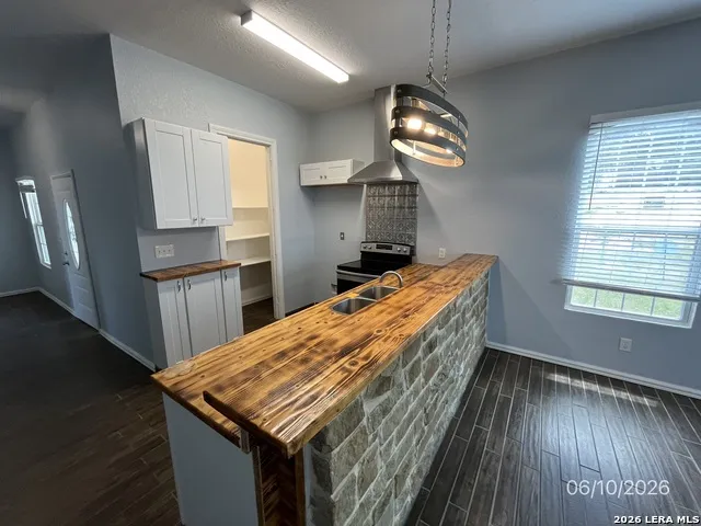 2250 GOLF DR Spring Branch, TX 78070