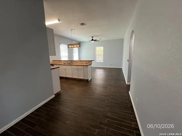 2250 GOLF DR Spring Branch, TX 78070