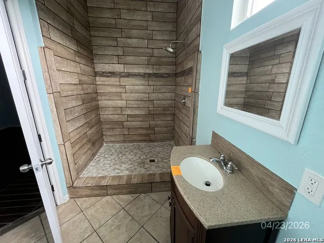 2250 GOLF DR Spring Branch, TX 78070