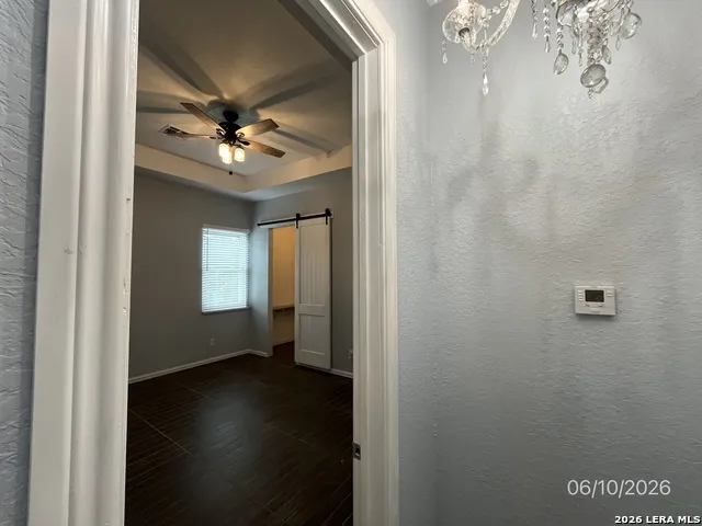 2250 GOLF DR Spring Branch, TX 78070