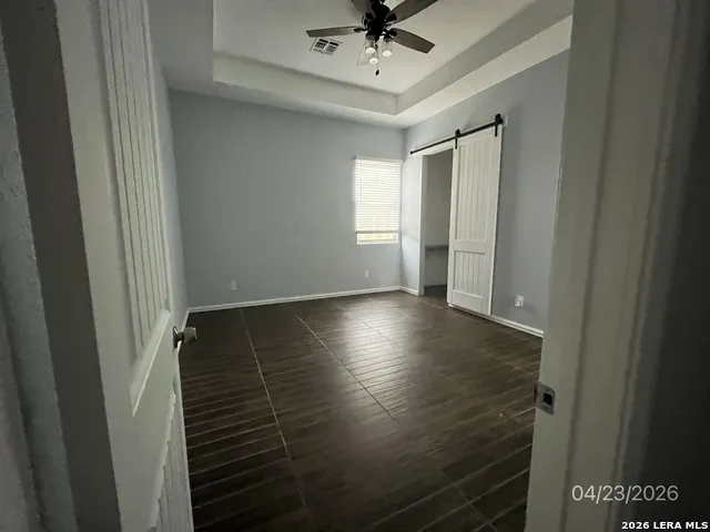 2250 GOLF DR Spring Branch, TX 78070