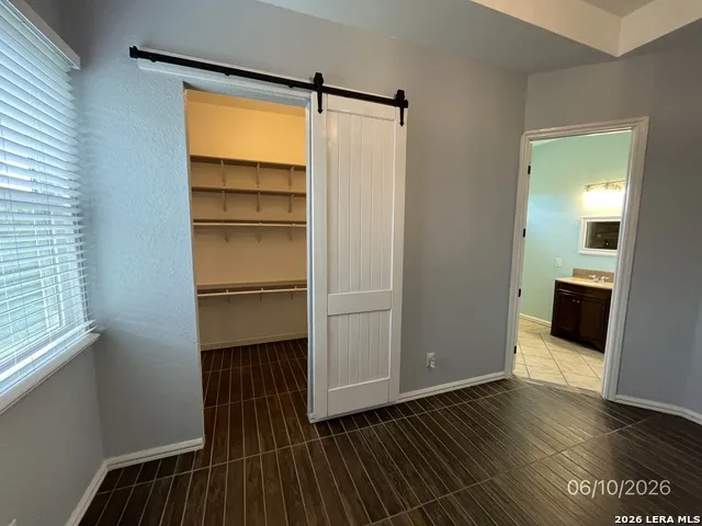 2250 GOLF DR Spring Branch, TX 78070