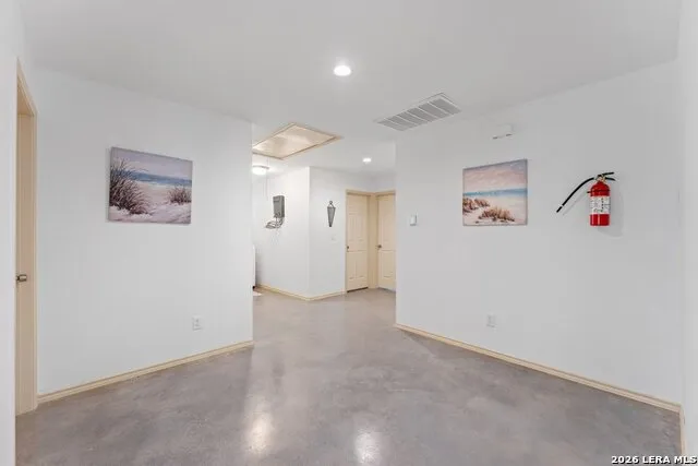 735 Green Castle Pl Canyon Lake, TX 78133