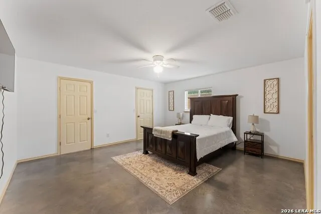 735 Green Castle Pl Canyon Lake, TX 78133
