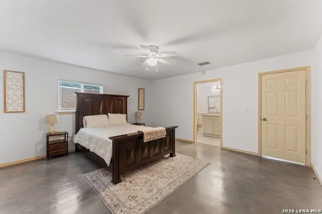 735 Green Castle Pl Canyon Lake, TX 78133