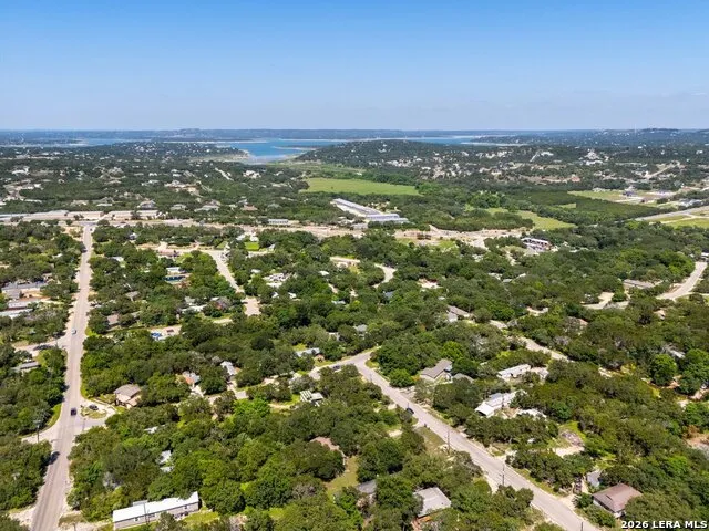 735 Green Castle Pl Canyon Lake, TX 78133