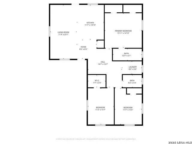 735 Green Castle Pl Canyon Lake, TX 78133