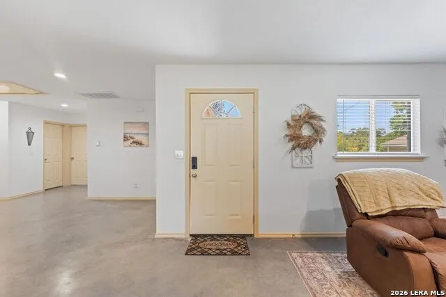 735 Green Castle Pl Canyon Lake, TX 78133