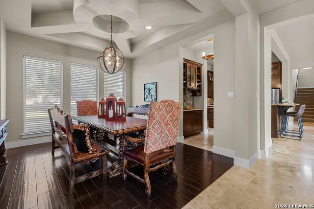 41 WOODLAND VW Fair Oaks Ranch, TX 78015