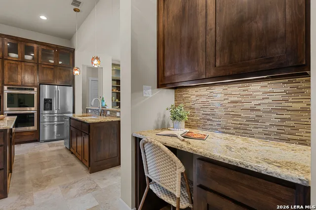 41 WOODLAND VW Fair Oaks Ranch, TX 78015