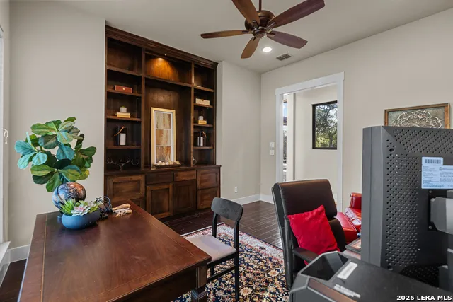 41 WOODLAND VW Fair Oaks Ranch, TX 78015