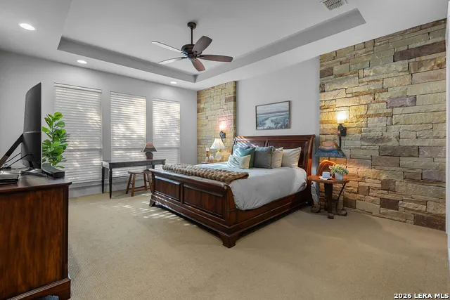 41 WOODLAND VW Fair Oaks Ranch, TX 78015