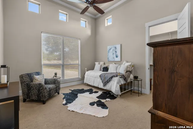 41 WOODLAND VW Fair Oaks Ranch, TX 78015