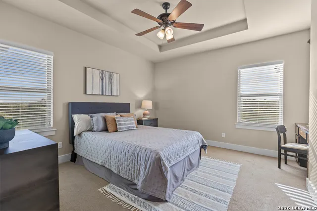 41 WOODLAND VW Fair Oaks Ranch, TX 78015