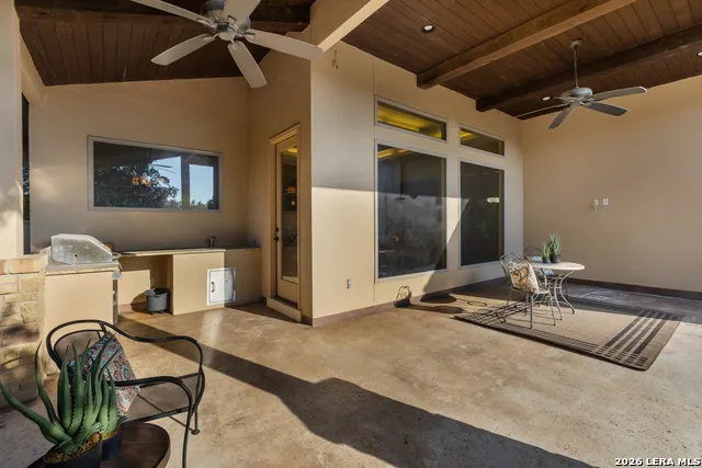 41 WOODLAND VW Fair Oaks Ranch, TX 78015