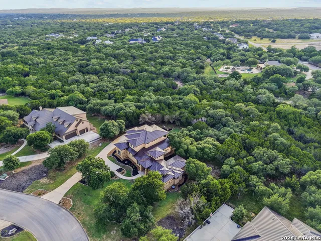 41 WOODLAND VW Fair Oaks Ranch, TX 78015