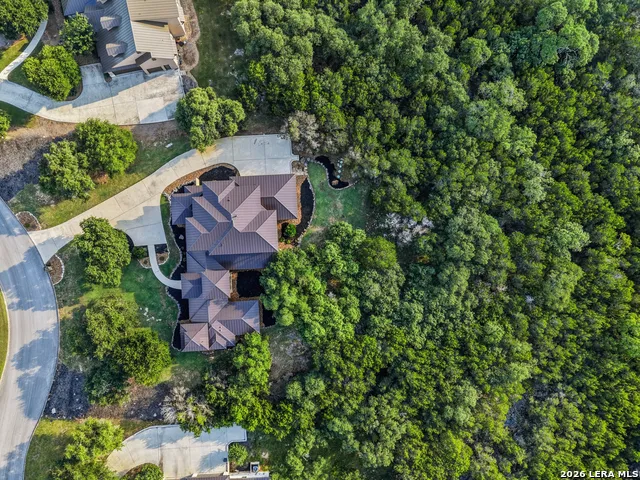 41 WOODLAND VW Fair Oaks Ranch, TX 78015