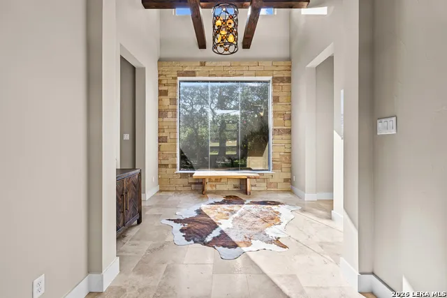 41 WOODLAND VW Fair Oaks Ranch, TX 78015