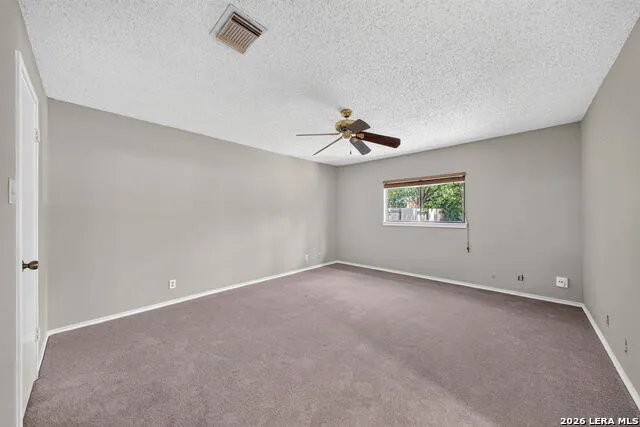 6350 REGENCY LN San Antonio, TX 78249